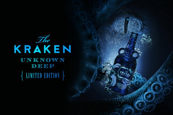 Кракен сайт 1kraken me официальный