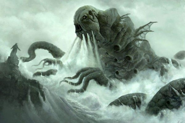 Kraken вход и ссылки