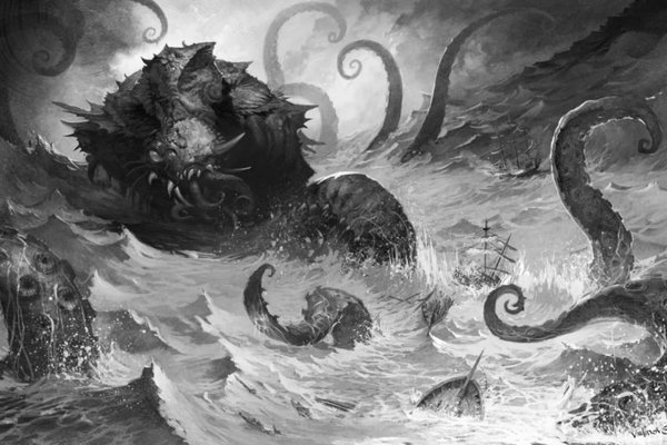 Кракен сайт kraken2