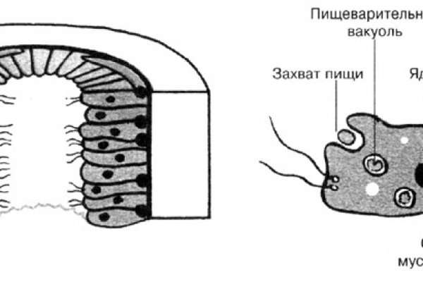 2krn сс