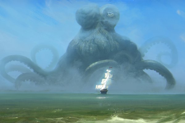 Кракен сайт krakens13 at